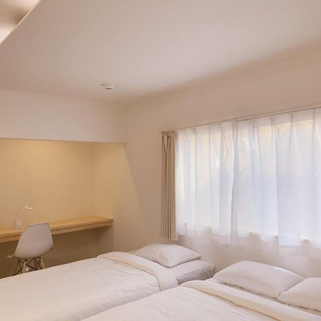 B&B Mikawa 2 - Kanazawa Fish Harbour Nomi Camera foto